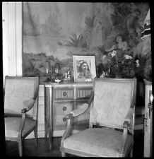 Intérieur appartement mobilie d'occasion  Nancy-