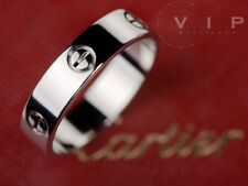 Cartier love ring gebraucht kaufen  Dortmund