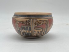 Native american hopi for sale  Albuquerque