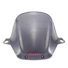 Cupolino parabrezza basso usato  Ragalna