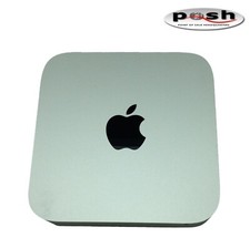 Apple Mac Mini A1347 (meados de 2011) – Intel Core i5, 16GB DDR3 RAM, 480GB SSD comprar usado  Enviando para Brazil