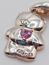 Sterling silver 925 for sale  MANCHESTER