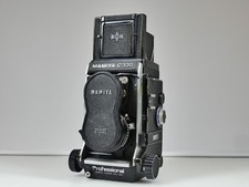 Mamiya c330 pro for sale  PONTEFRACT