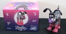 Gromit unleashed zodiac for sale  STEVENAGE
