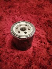 New oil filter for sale  DUDLEY