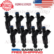 Oem bosch fuel for sale  Sun Valley