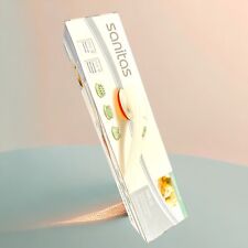 Sanitas smg handmassagegerät gebraucht kaufen  Ulm