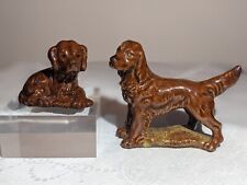 Wade whimsies red for sale  BANCHORY