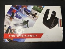 Portable electric shoe for sale  Honokaa