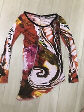 Maglia donna desigual usato  Sant Antonio Abate