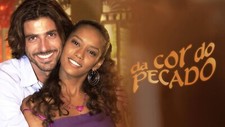 novela roque santeiro comprar usado novela roque santeiro comprar usado Enviando para Brazil