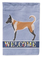 Belgian malinois welcome d'occasion  Expédié en Belgium