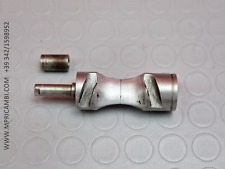 Power valve exhaust usato  Serra de Conti