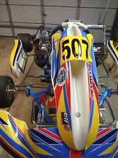 tony kart for sale  Canton