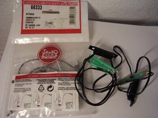 Lgb stück 68333 gebraucht kaufen  Lichtenstein