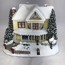 2002 hawthorne village for sale  Sanford