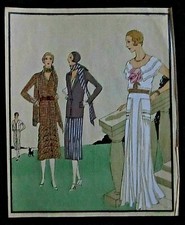 Rare gravure couleurs d'occasion  Charenton-du-Cher