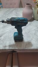 Makita dft085f brushless for sale  FELTHAM