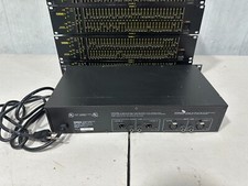 Yamaha q2031b dual for sale  Dania