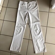brax damenhosen gebraucht kaufen brax damenhosen gebraucht kaufen Bopfingen