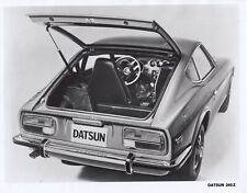 Datsun 240z fairlady for sale  CHELTENHAM