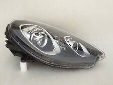 2015 2018 porsche for sale  Sacramento
