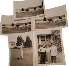 1950s 1960s catskills for sale  Miami