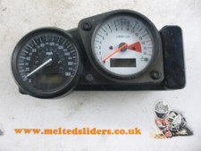 Suzuki gsxr 600 for sale  SWADLINCOTE
