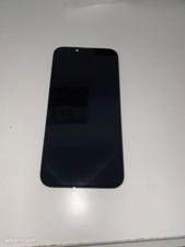 écran lcd iphone d'occasion  Ozoir-la-Ferrière