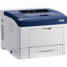 Xerox workcentre 3610dn for sale  Columbus