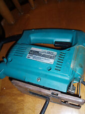 Makita power tools for sale  Columbus