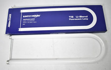 Satco hygrade bend for sale  Kansas City
