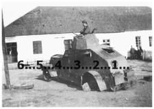 2wk foto wehrmacht gebraucht kaufen  Leipzig