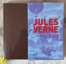 Pleiade album jules d'occasion  Clermont-Ferrand-