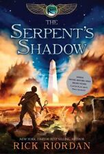 13 rick riordan books for sale 13 rick riordan books for sale Arlington