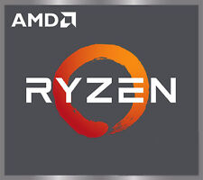 Amd ryzen 2600x gebraucht kaufen  Winzer