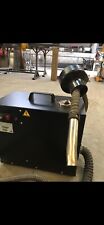 Aer services welding for sale  WARRINGTON