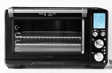 Breville smart air for sale  Brooklyn