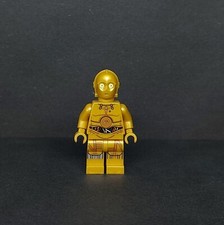Lego minifigur star gebraucht kaufen Lego minifigur star gebraucht kaufen  Wain