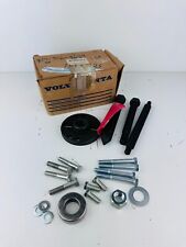 Volvo penta genuine for sale  Canton