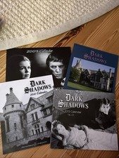 Dark shadows vintage for sale  Melbourne Beach