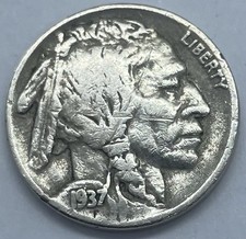 Monnaie usa cents d'occasion  Montmélian
