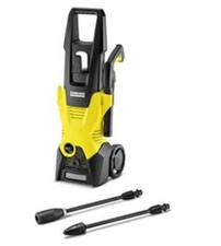 Karcher K3 nettoyeur haute pression 1.601-888.0-X gamme na sprzedaż  Wysyłka do Poland