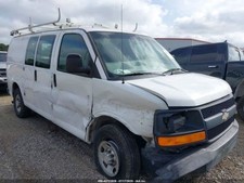 Fuse box engine for sale  Brownwood