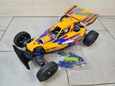 Tamiya 58275 mad usato Tamiya 58275 mad usato  Meda