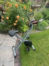 v fit exercise bike for sale v fit exercise bike for sale NOTTINGHAM