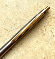 Tolle gebrauchte montblanc gebraucht kaufen  Bergisch Gladbach