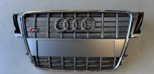 2008 audi front for sale  San Diego
