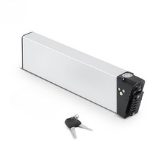 48v 10.4ah battery for sale  Cass City