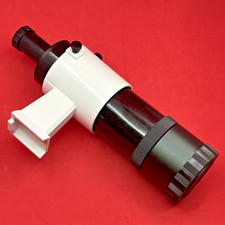 Skywatcher straight 9x50 for sale  NORTHAMPTON